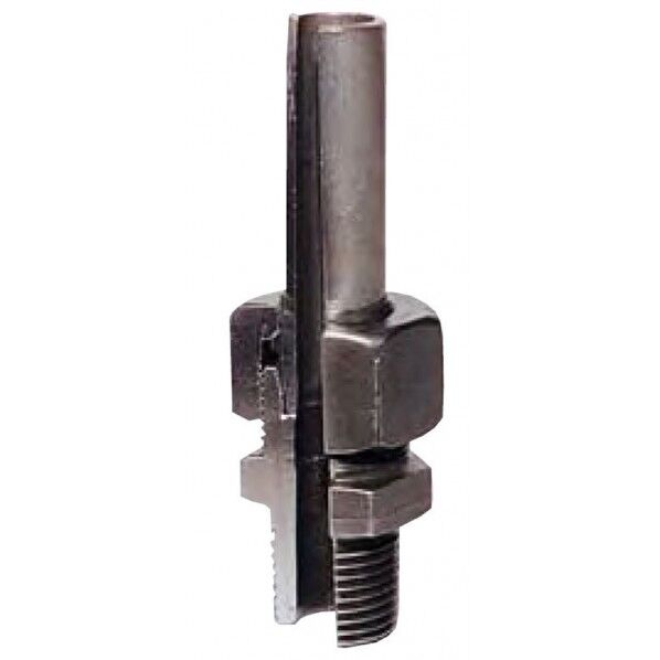 高圧配管用鋼管(鉄パイプ) KFP-06 1点