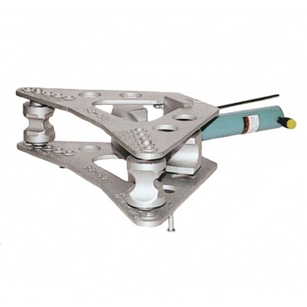 パイプベンダー