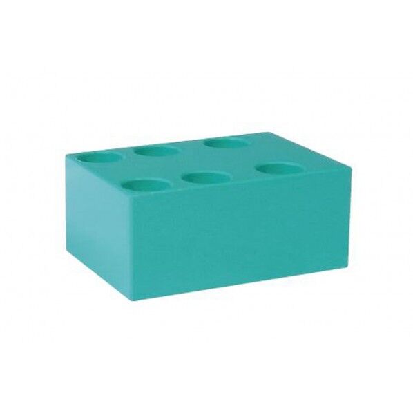 チェックバルブ OCV-6G 1点