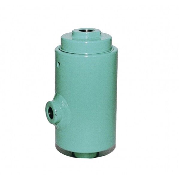 ※法人専用品※大阪ジャッキ製作所 パイロットチェックバルブ OPCV-6A 1点...