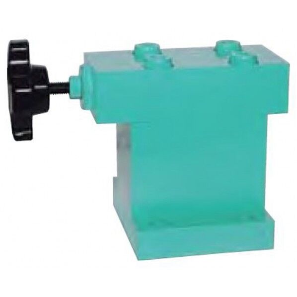 ※法人専用品※大阪ジャッキ製作所 リリーフバルブ ORV-16G 1点...