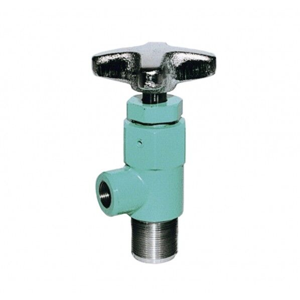 ※法人専用品※大阪ジャッキ製作所 スロットルバルブ OTV-6A 1点...