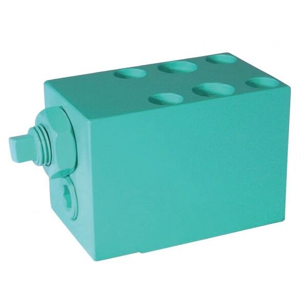 ※法人専用品※大阪ジャッキ製作所 スロットルチェックバルブ OTCV-9G 1点...