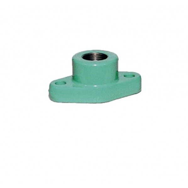 ※法人専用品※大阪ジャッキ製作所 コバン形ゲージスタンド KGS-04 1点...