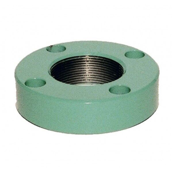 ※法人専用品※大阪ジャッキ製作所 Eシリーズ用フランジ AF-5S 1点...