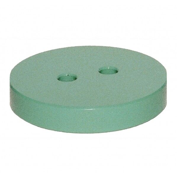 Eシリーズ用ベース EB-5S 1点