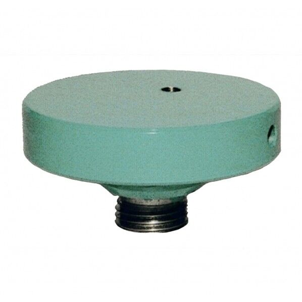 Eシリーズ用ピストンベース EBP-5S 1点