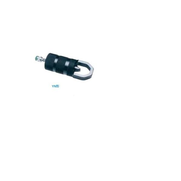 ナットブレーカー YN-10A 1点