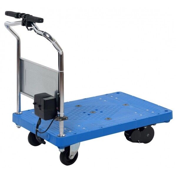 プッシュ台車 ASP-300S 1点