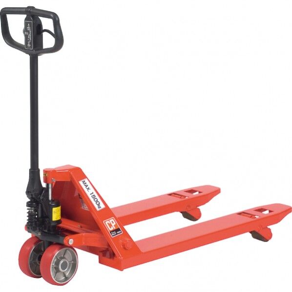 【車上渡し】キャッチパレットトラック 低床 CP-15J-98H 1台