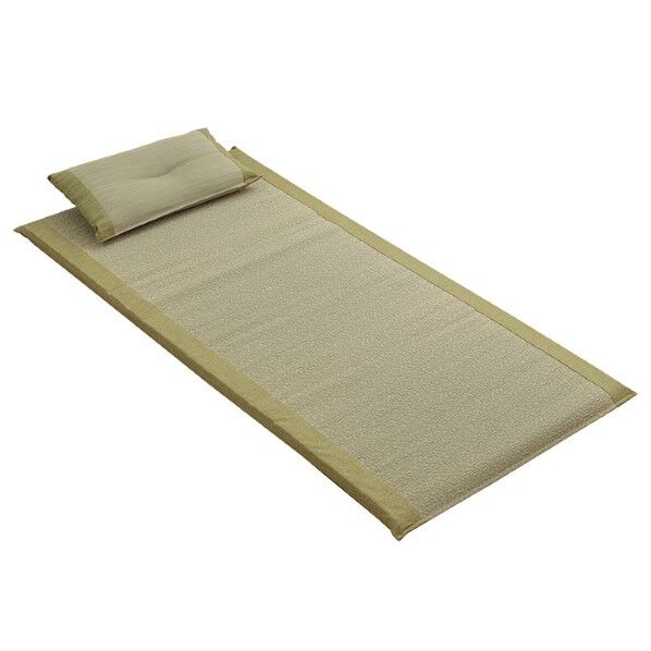 すずか私の場所+平枕