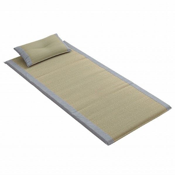 すずか私の場所＋平枕