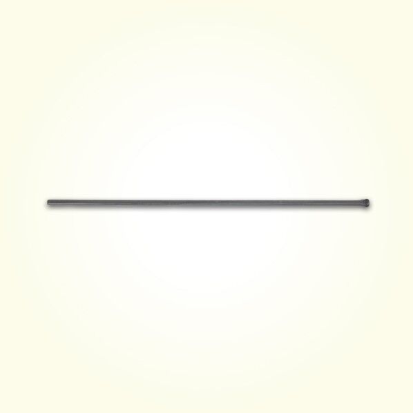 ニードルケレン棒用替え芯3φ×180(19本組) 3772 1丁...