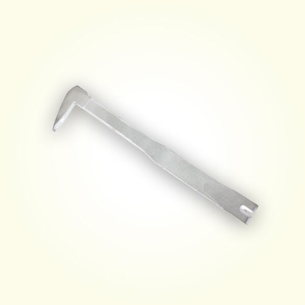 ハイバールスリム N型 280mm 2970 1点...