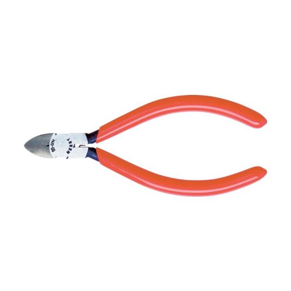 エレクトロニッパ