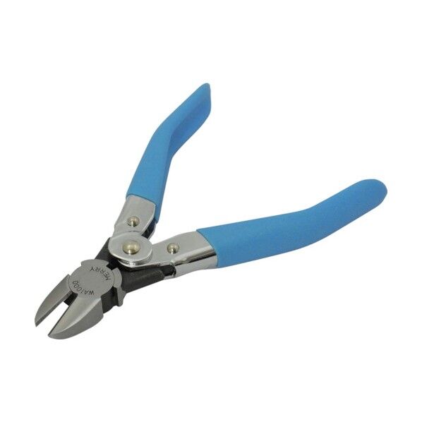 コンパウンドニッパ160mm