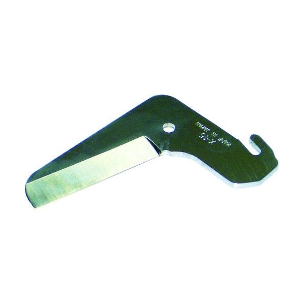 ダクトカッター 替刃