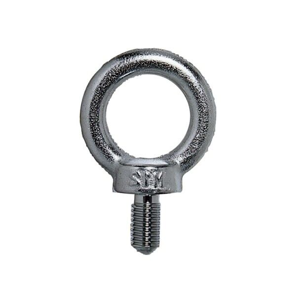 アイボルト M-12