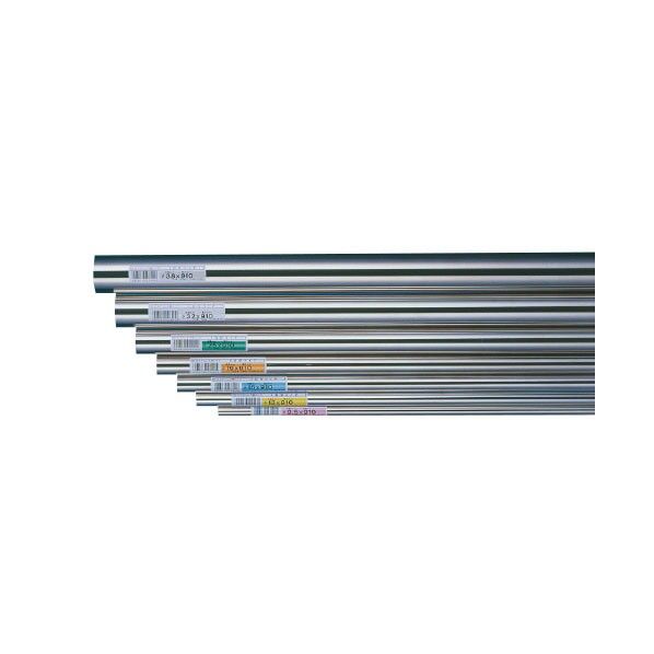ICSパイプ 32x1.2x1210