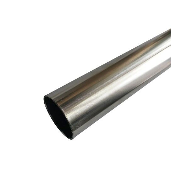 工事用 ICSパイプ 32X2000