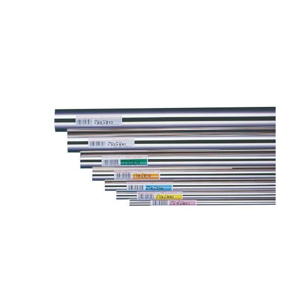 IGパイプ 38x1.0x910