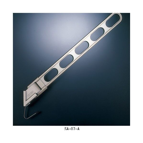 スカイアーム SA-07-A