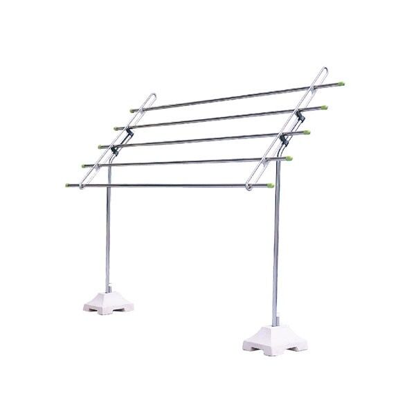 スカイアーム SA-20