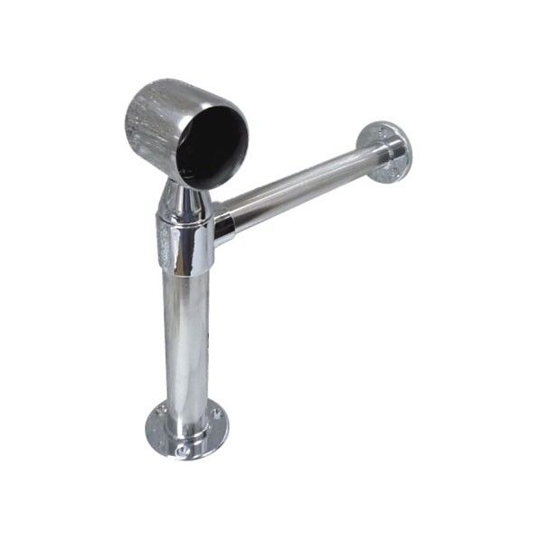 足掛金具II W50 通