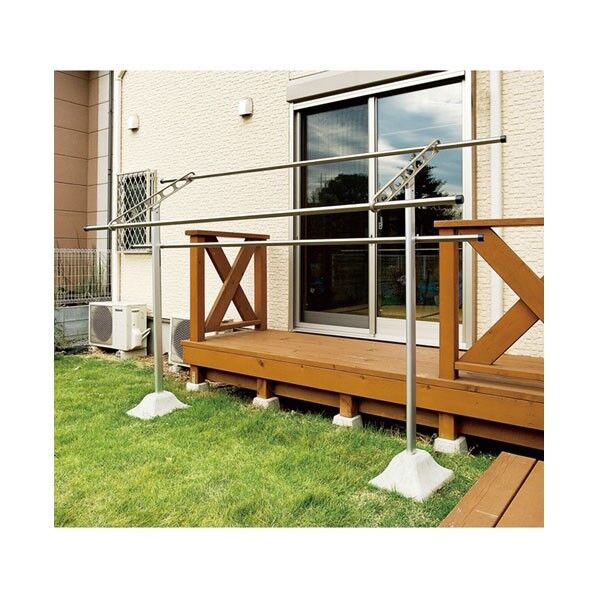 スカイクリーン スタンド 850 SST