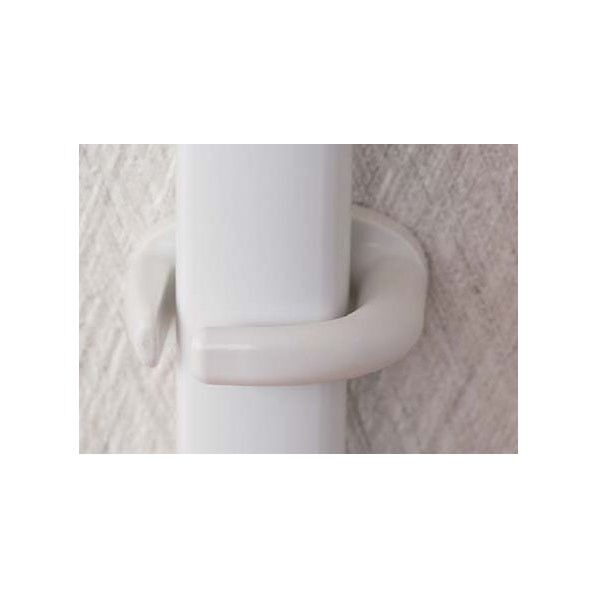 竿立てホルダー STH-1