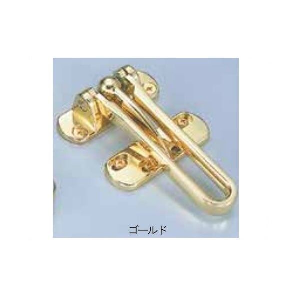 ドアーガード RH-001N ゴールド