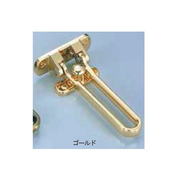 ドアーガード RH-002N ゴールド