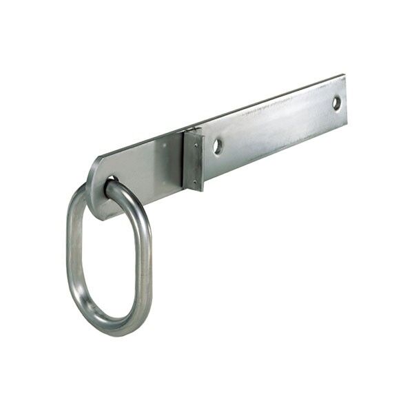 ACE(杉田エース) KU吊金具 45型 φ19×455mm 242-162 1個...