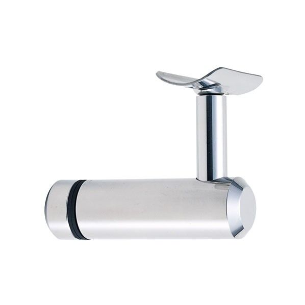 タイトブラケット M34 アルミ製掲示板 222-140 1個