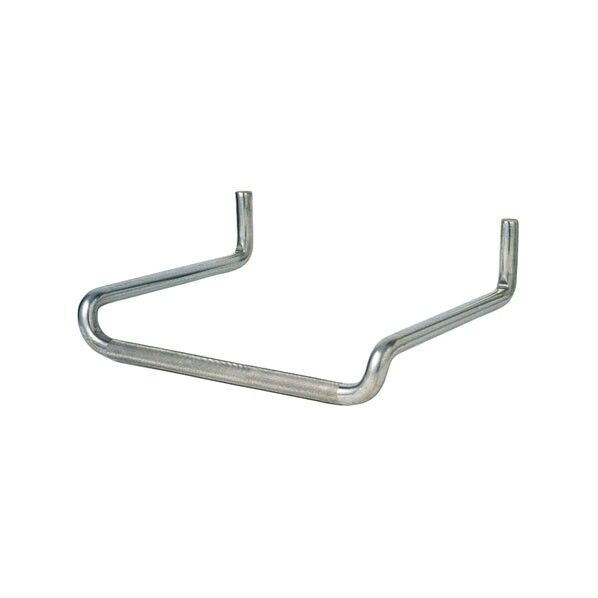 ローレット93Aタラップ タラップ 241-490 1個