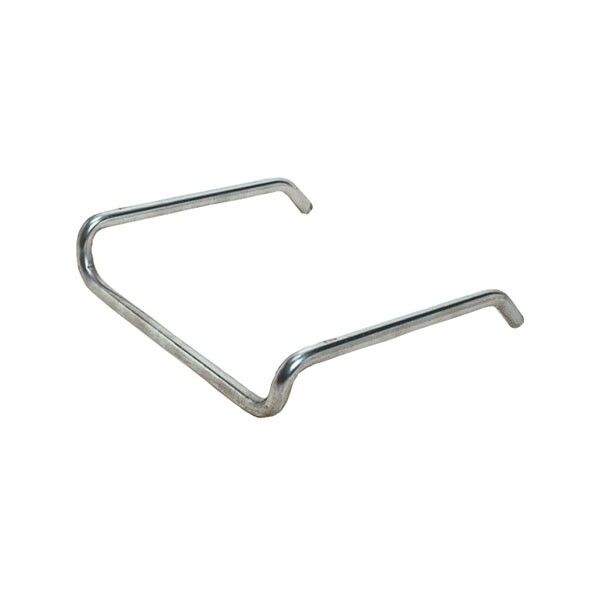 SUS92タラップ タラップ 241-481 1個