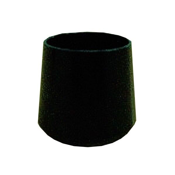 パイプステップ用キャップ VP-11