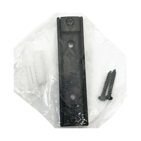 リールパーテーション WP4フックキャッチ 取換用部品