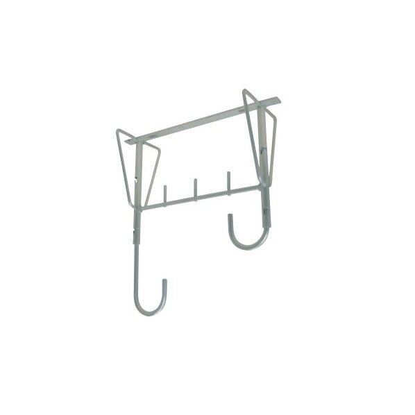 AL 自在物干金物 900