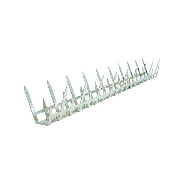 SUS アムレット忍び返し TH-500SA