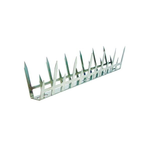 SUS アムレット忍び返し TH-308SA（連結用）