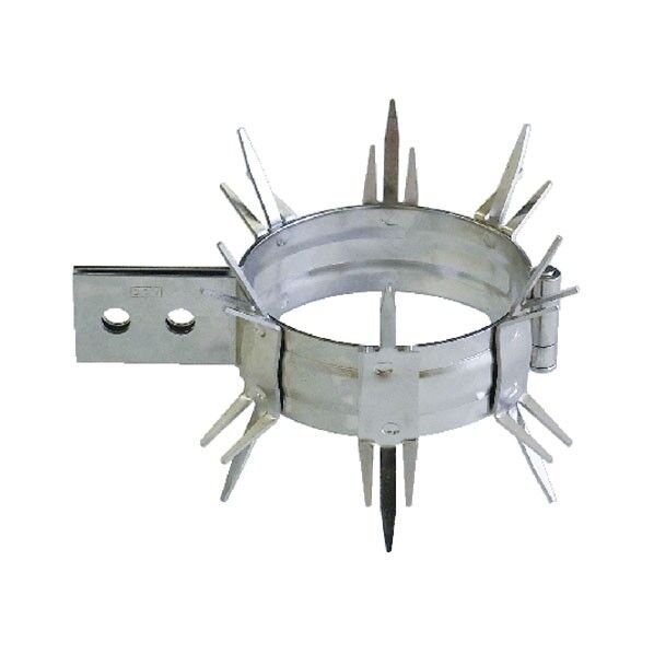 セキュリティバンドSCB-100A-SUS