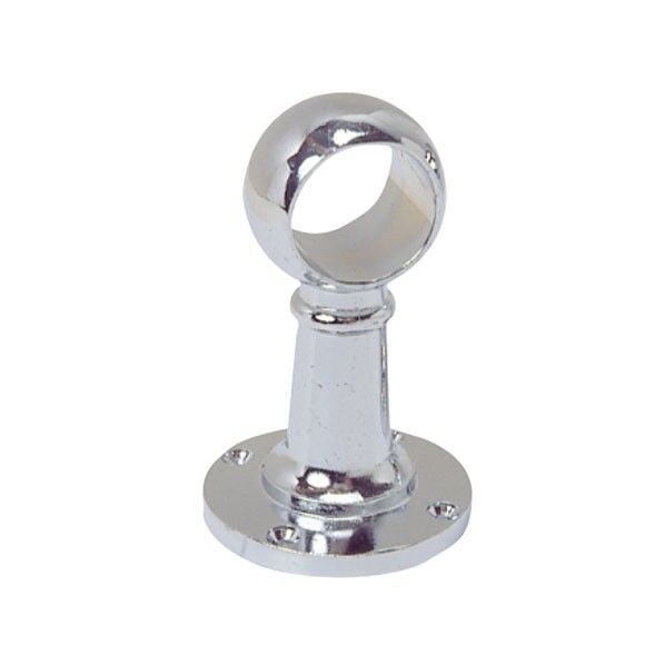 DC 首長ゲンコ 10通