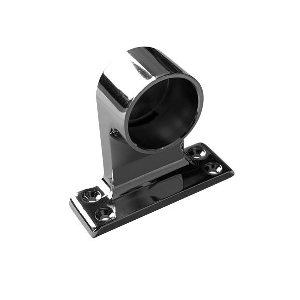 DC セフティBK 32止