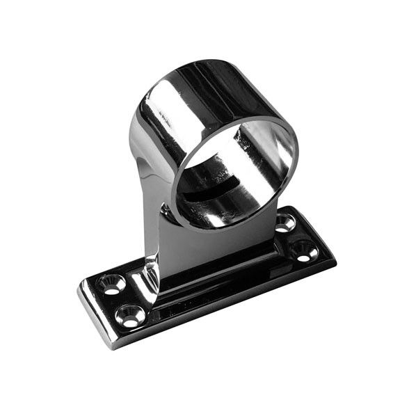 DC セフティBK 32通