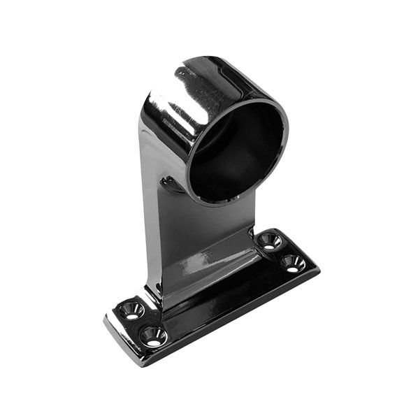 DC 首長セフティBK 32止