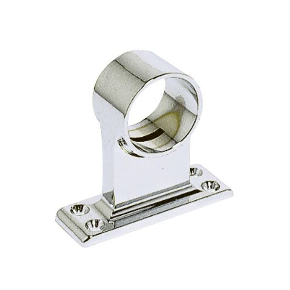 DCロングセフティBK 32通 H90