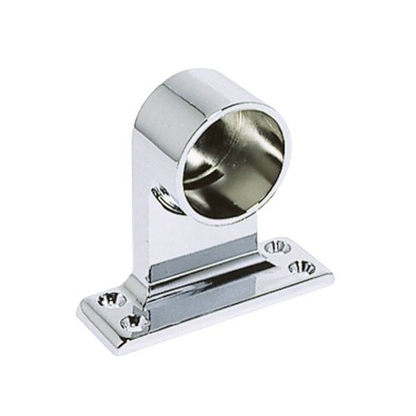 DCロングセフティBK 32止 H110