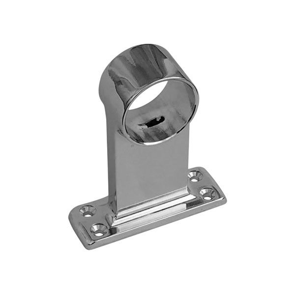 DC 首長セフティBK 32通