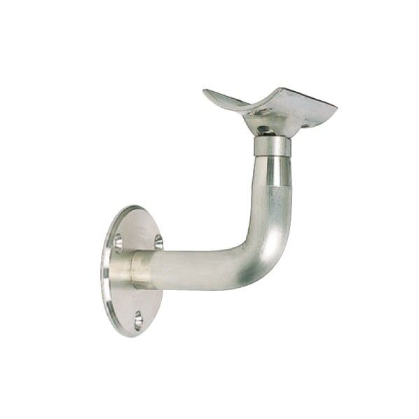 フリーハンドDブラケット化粧座金タイプ 34・35